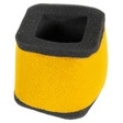 Delo Luftfilter