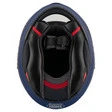 Shoei NXR 2