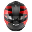 Nolan N80-8 FERVO
