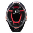 alpinestars S-R10 Team