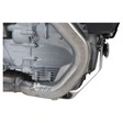 SW-Motech Aluminium-Motorschutz