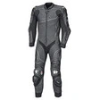 Held Slade II 52110