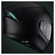 Scorpion EXO-530i Air LED