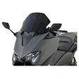 Ermax Rollerscheibe Sport