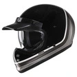 HJC V60 Scoby MC5