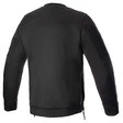 alpinestars Legit