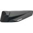 Bodystyle Sitzkeil