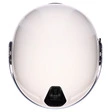 AGV Eteres Materia