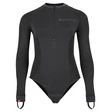 Pando Moto Shell WW 02 Level AA