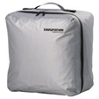 Enduristan Monsoon Evo 2 Innentasche