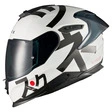 Nexx Y.100R Nippon