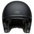 BELL TX501