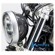 Ilmberger Carbonteile für alle BMW RnineT Modelle