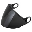 Nolan N20-2 Visor