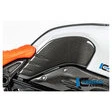 Ilmberger Carbonteile für alle BMW RnineT Modelle