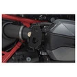 SW-Motech Einspritzdüsenabdeckung Set
