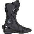 Vanucci RV5 Sympatex Stiefel