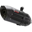 MIVV Suono Auspuffsystem mit EG-BE