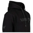 Vanucci VUS-1