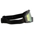 MTR S14 Pro