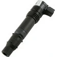 JMP Zündspule mit Kerzenstecker