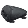 Held Hecktasche Tenda 2