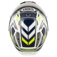 Shoei X-SPR Pro Escalate TC-2