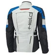 Held Carese III Top