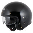 Shoei J.O2