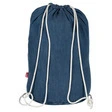 Louis Denim Bag