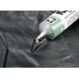 undefined Kövulfix Lederkleber, 90 Gramm