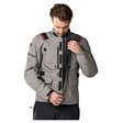 REV'IT! Vertical Textiljacke