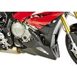 Bodystyle Bugspoiler Raceline