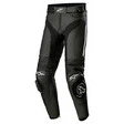 alpinestars Missile V3