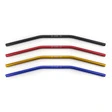 RAXIMO Alu-Lenker Drag Bar, 1 Zoll