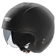 Nolan N20-2 CLASSICO
