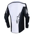 alpinestars Racer Air Riway