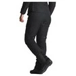 MODEKA Striker III Lady