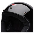 BELL Magnum Solid