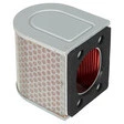Delo Luftfilter