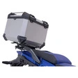 SW-Motech Trax Adv Topcase-System