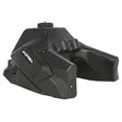 ACERBIS Benzintank