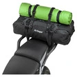 Kriega OS-Mini Cam Straps