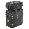 Kriega Os-12 Gepäcktasche