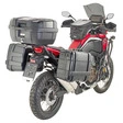Givi 1179Kit Montagekit Für Pl-Träger