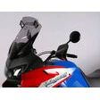 MRA Vario-Tourenscheibe