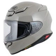 Shoei NXR 2 Chalk Grey