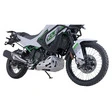 SW-Motech Aluminium-Motorschutz