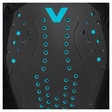 Vanucci VXP-2 Damen