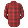 FASTWAY Men 191 Aramid